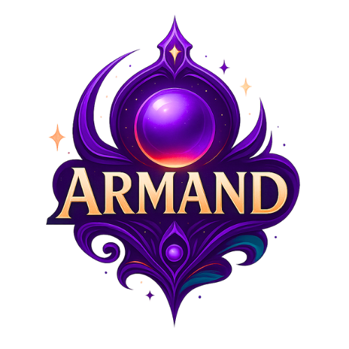 Maître Armand Lepont – Expert en Voyance et Retours Affectifs en Belgique